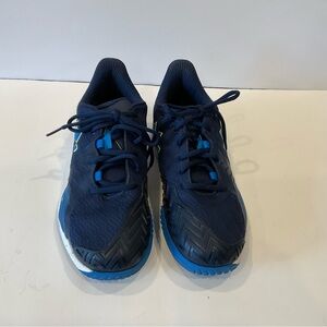 MENS/ YOUTH BOY DIADEM COURT SHOE/SNEAKER. EEUC!